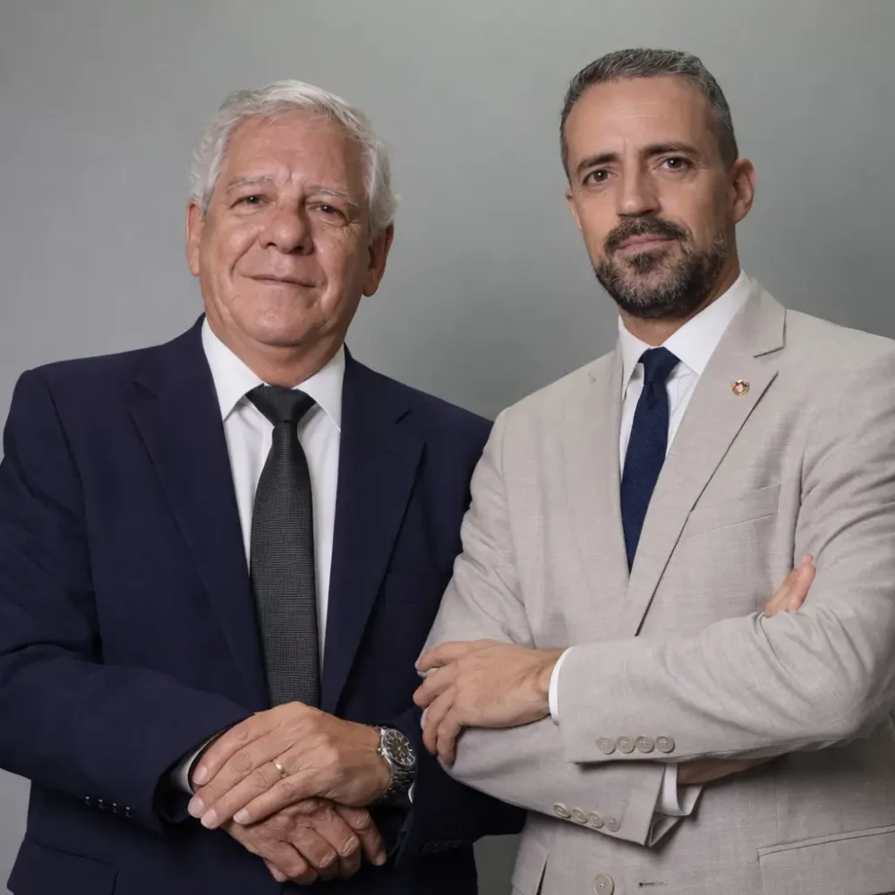 Ricardo-e-Wemerson