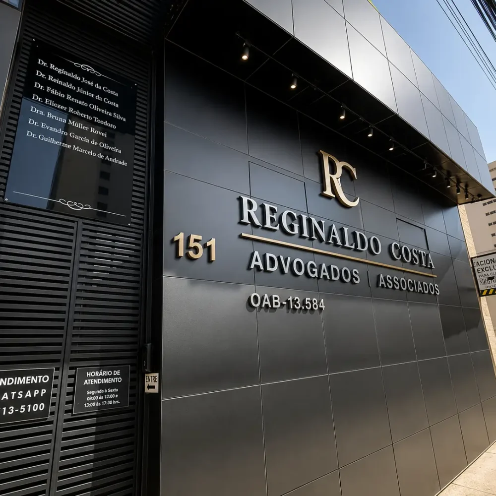 fachada-rc